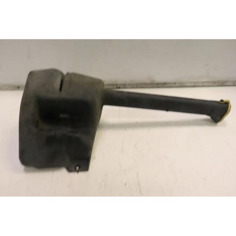 8200086975 Renault (RVI)