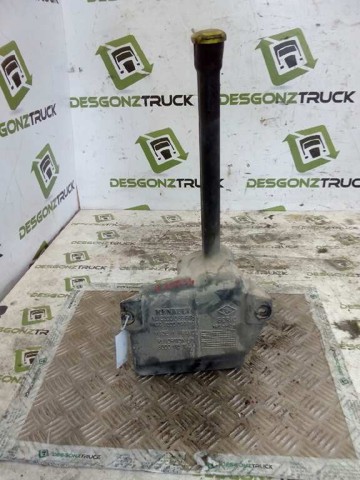 8200086975 Renault (RVI)