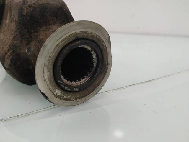 8200087859 Renault (RVI)