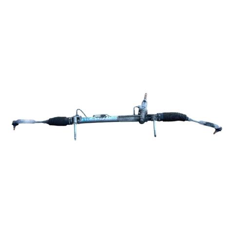 8200088495 Renault (RVI)