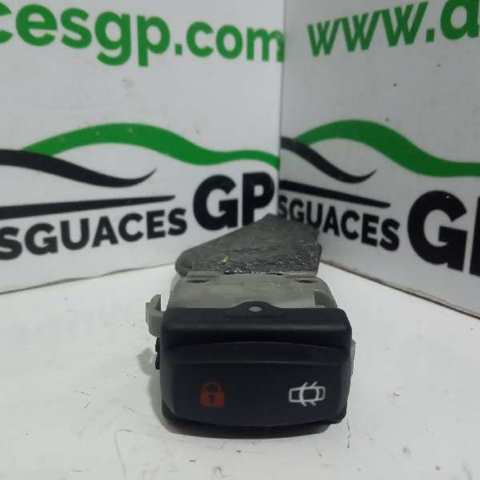8200088933 Renault (RVI)