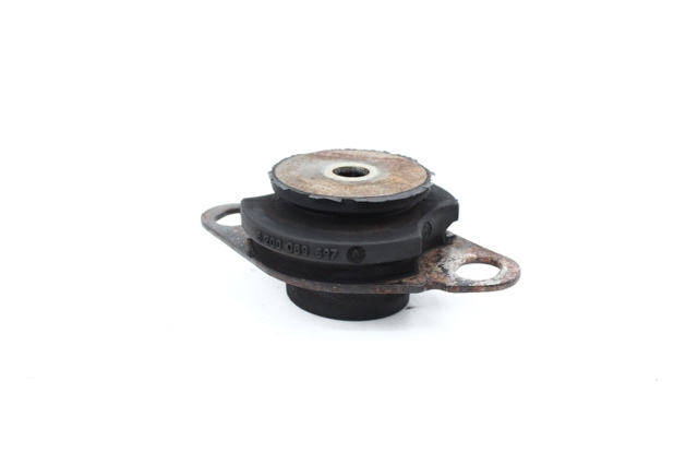 8200089697 Renault (RVI)