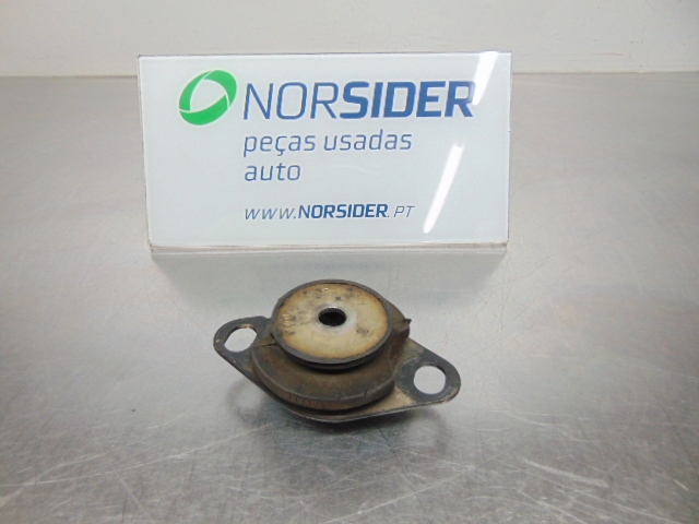 8200089697 Renault (RVI)