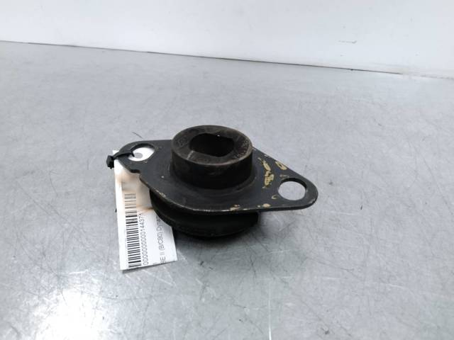 8200089697 Renault (RVI)