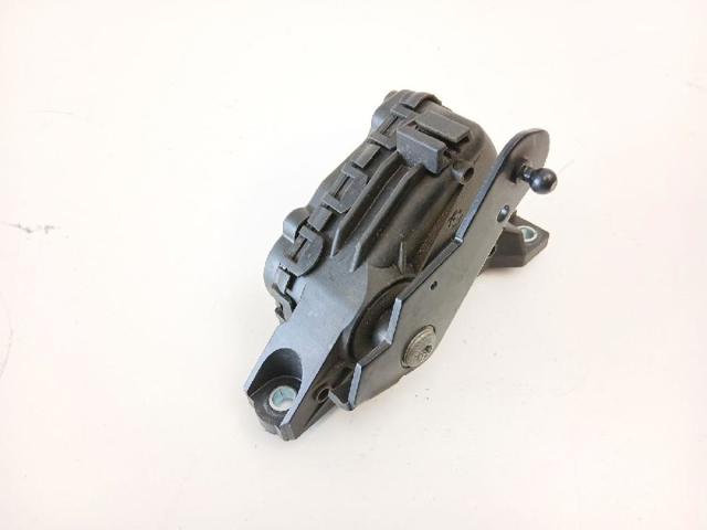 Sensor de posição de pedal de acelerador (de gás) 8200089851 RENAULT