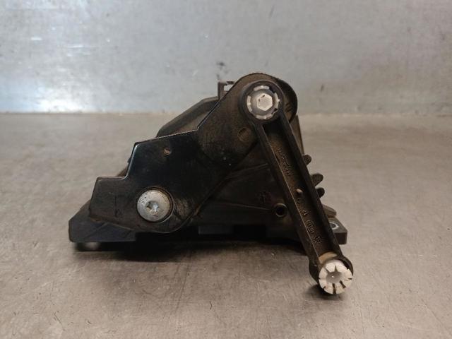 8200089851 Renault (RVI)