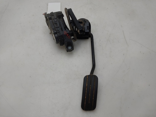 8200089851 Renault (RVI)