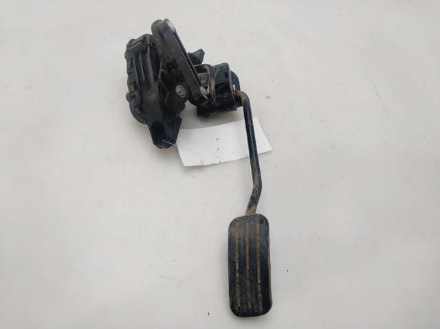8200089851 Renault (RVI)