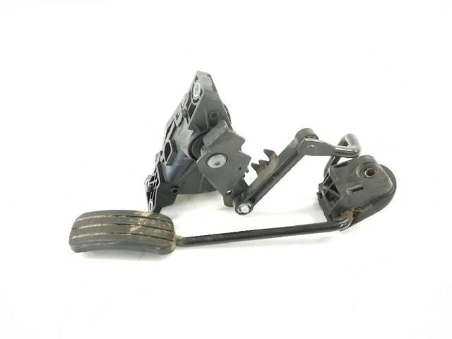 Sensor de posição de pedal de acelerador (de gás) 8200089851 RENAULT