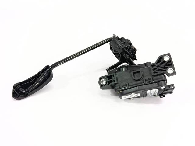 8200089851 Renault (RVI)