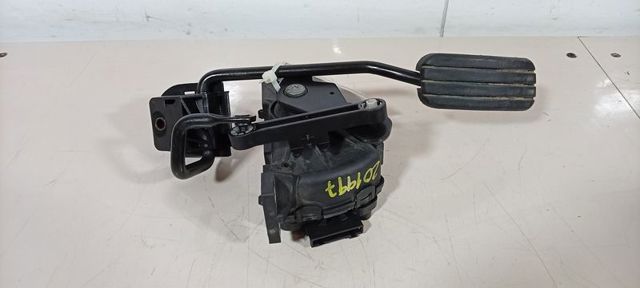 Sensor de posição de pedal de acelerador (de gás) 8200089851 RENAULT