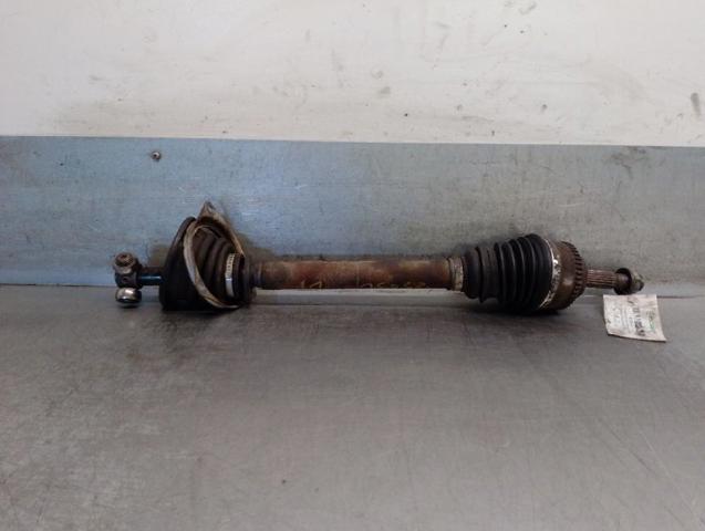 8200090175 Renault (RVI)