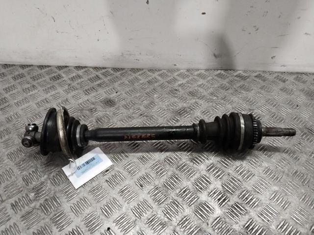 8200090175 Renault (RVI)