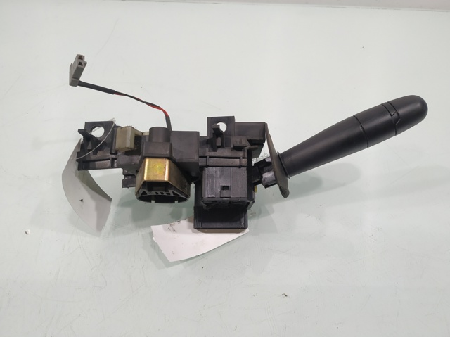 8200090337 Renault (RVI)