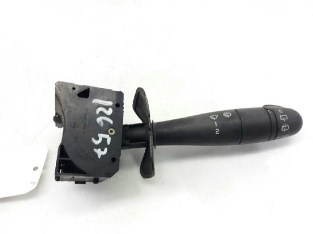 8200090337 Renault (RVI)