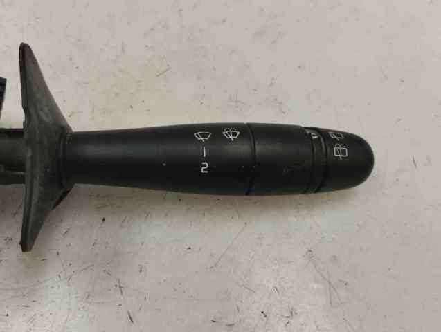 8200090337 Renault (RVI)
