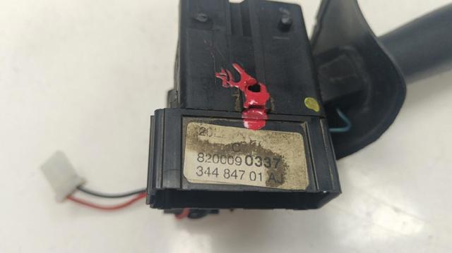 8200090337 Renault (RVI)