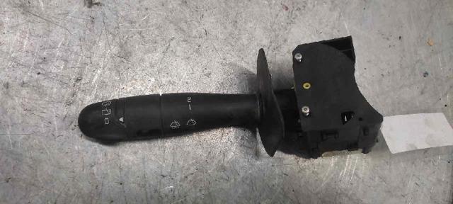 8200090337 Renault (RVI)