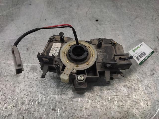 8200090337 Renault (RVI)