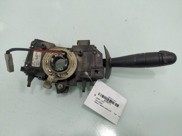 8200090337 Renault (RVI)