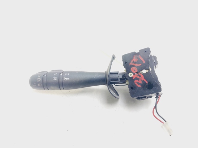 8200090337 Renault (RVI)