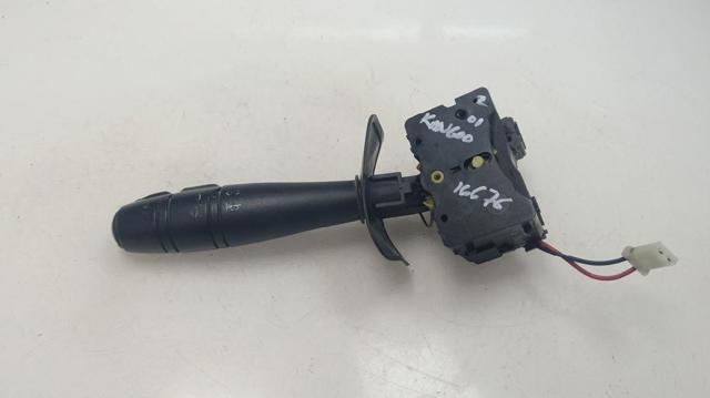 8200090337 Renault (RVI)