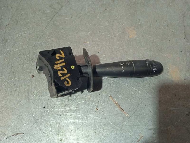 8200090337 Renault (RVI)