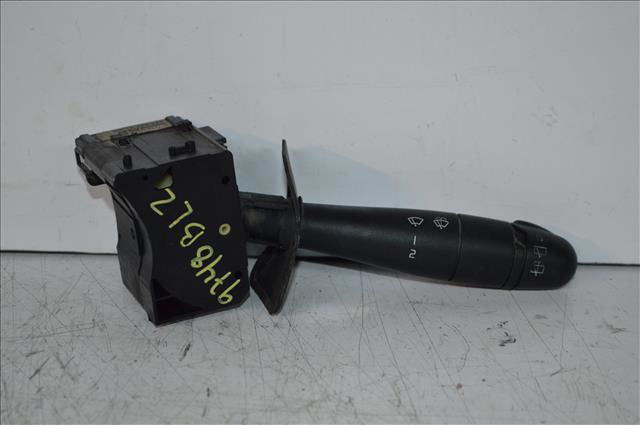 8200090337 Renault (RVI)