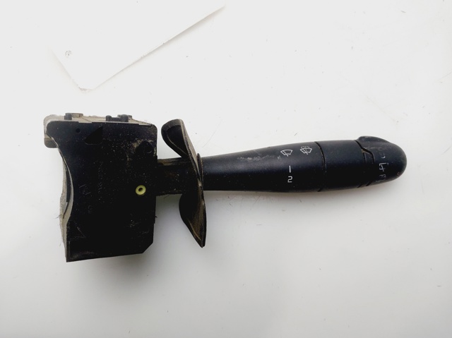 8200090337 Renault (RVI)
