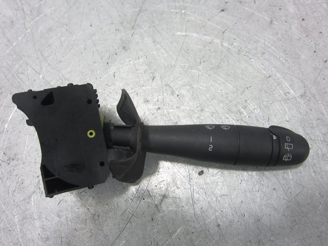8200090338 Renault (RVI)