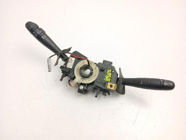 8200090338 Renault (RVI)