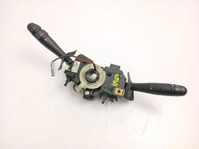 8200090338 Renault (RVI)