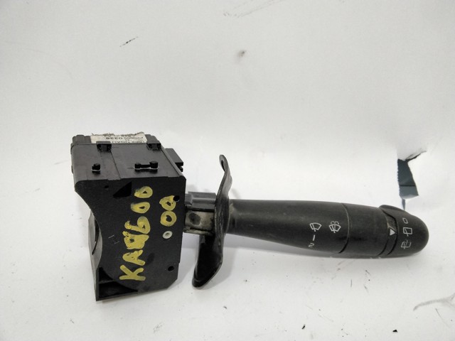 8200090338 Renault (RVI)