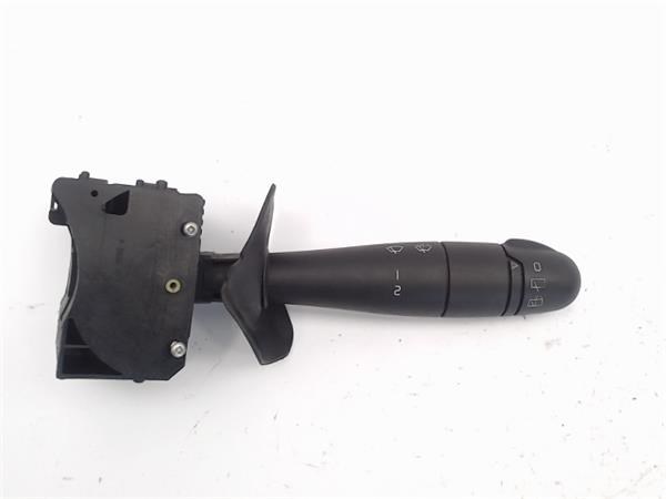 8200090338 Renault (RVI)