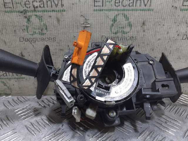 8200090338 Renault (RVI)