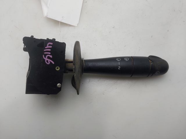 8200090338 Renault (RVI)