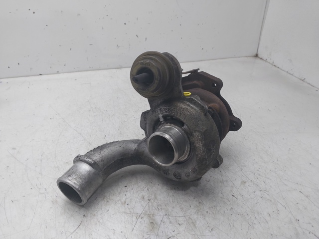 8200091350 Renault (RVI)