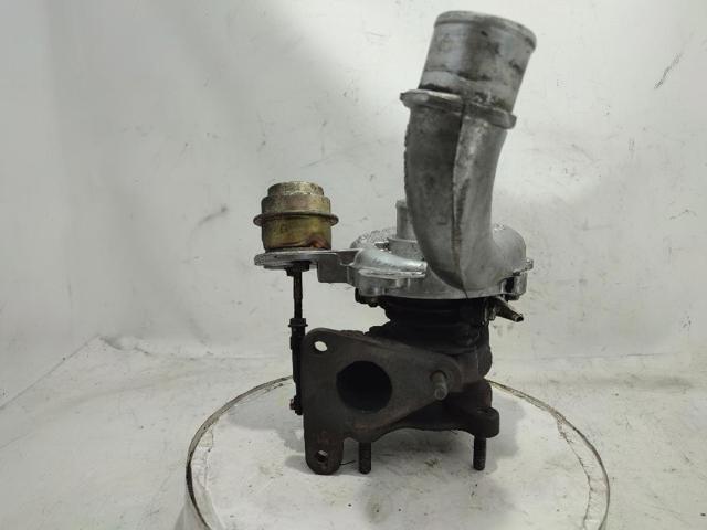 8200091350 Renault (RVI)