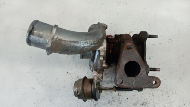 8200091350A Opel