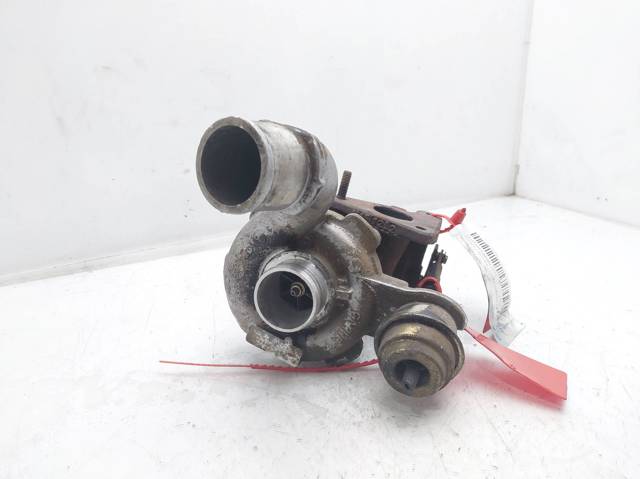 8200091350A Renault (RVI)
