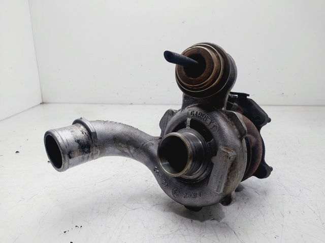 8200091350A Renault (RVI)