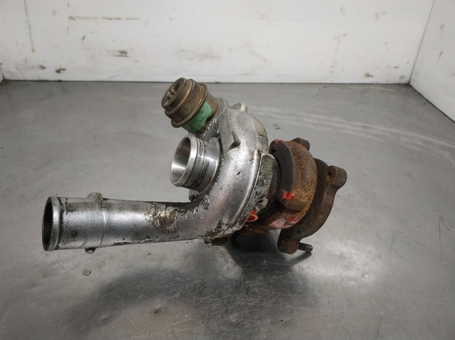 8200091350B Renault (RVI)