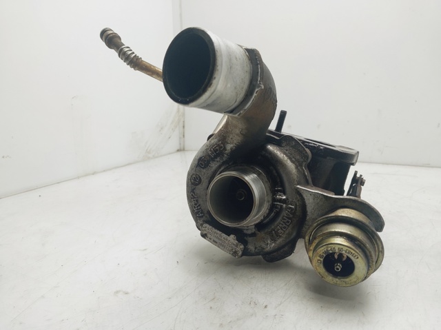 8200091350B Renault (RVI)