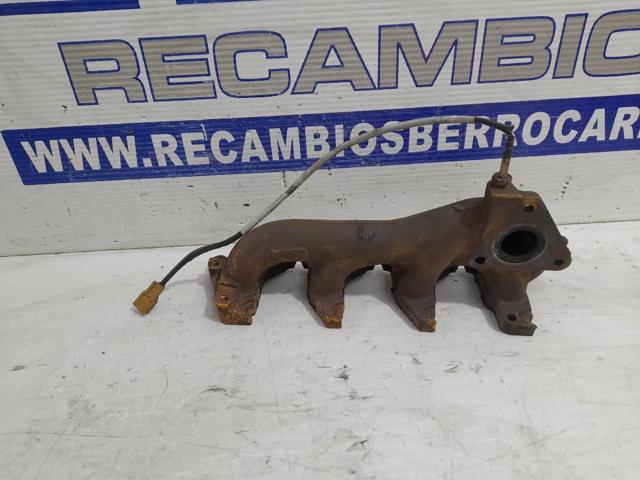 8200091430 Renault (RVI)