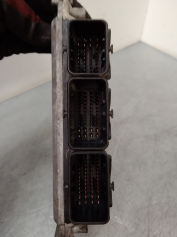 8200091432 Renault (RVI)