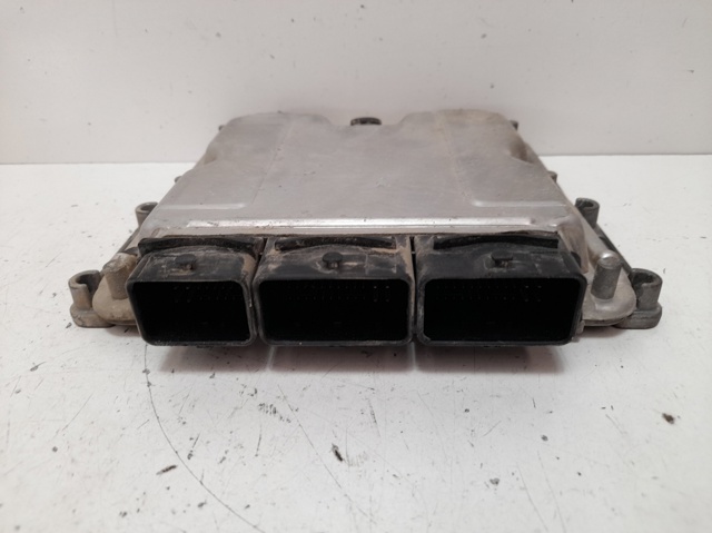 8200091432 Renault (RVI)