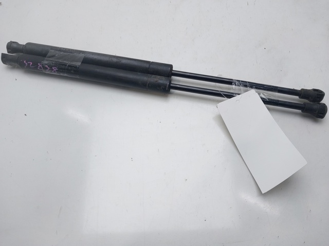 Comprar  Espace IV JK0