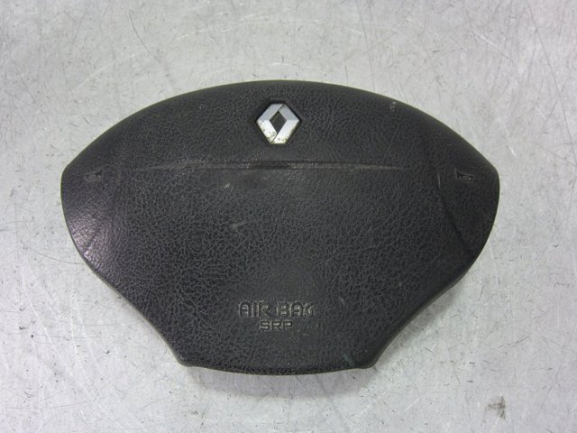 8200091772J Renault (RVI)
