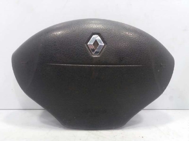 8200091772J Renault (RVI)
