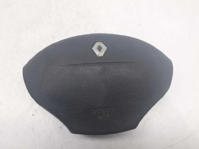 8200091772J Renault (RVI)